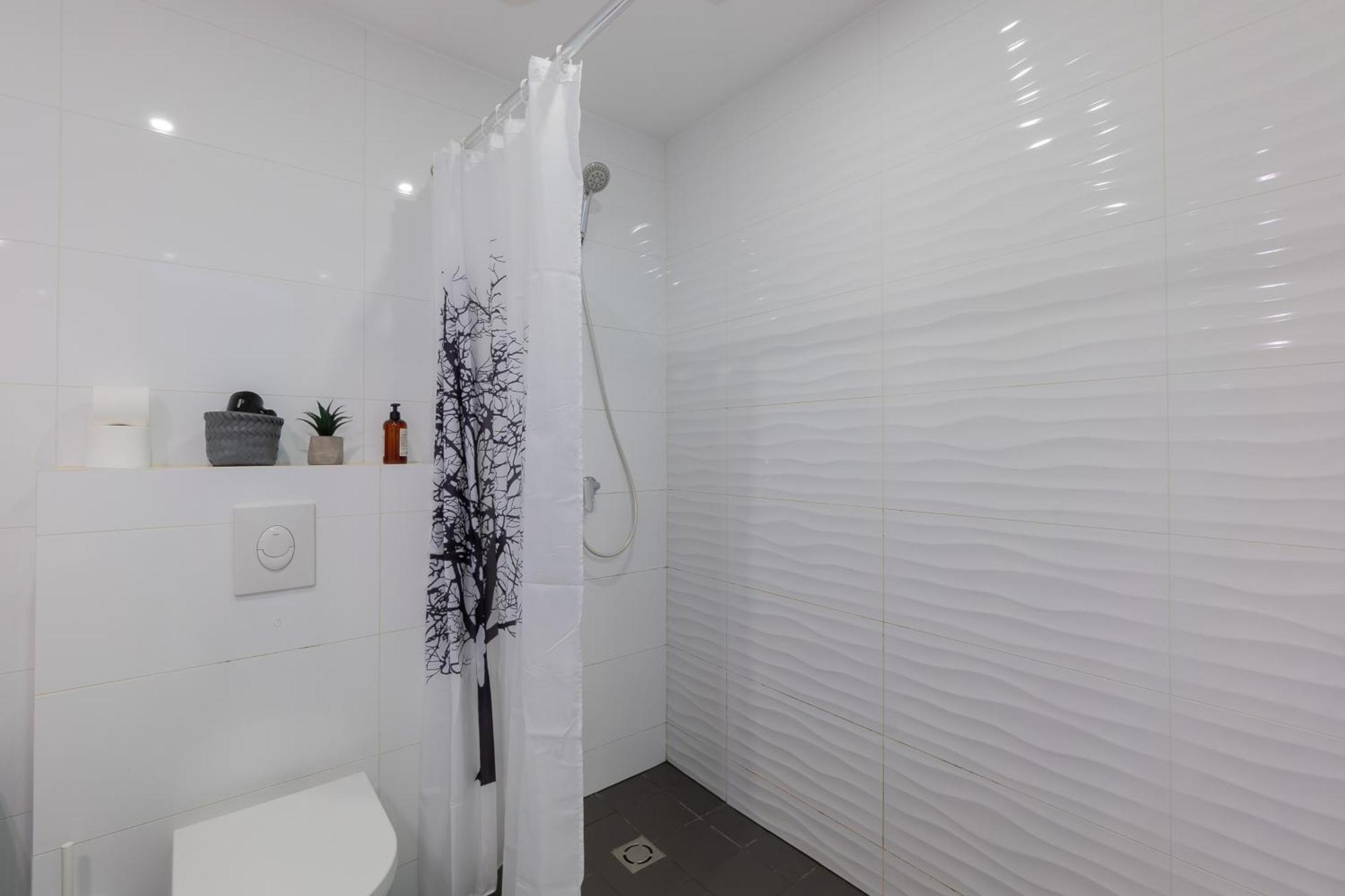 Aisa 39 Paernu Apartment I Free Parking Zewnętrze zdjęcie